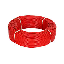1.5 mm Single Core Solid Cable